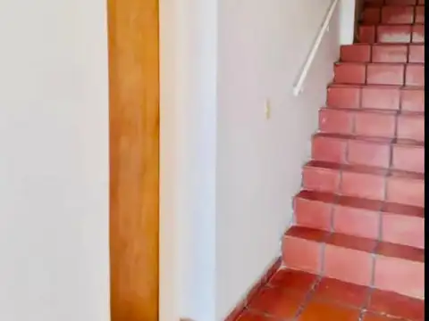 Montevideo 4357 , Piso PB