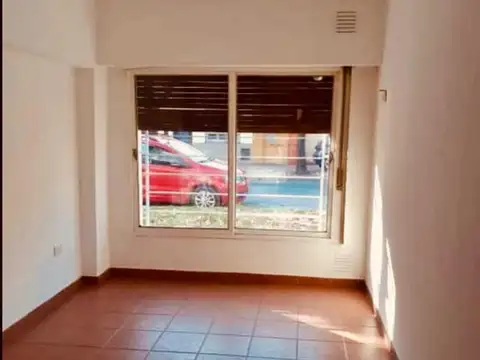 Departamento en Venta en Echesortu, USD 35.000
