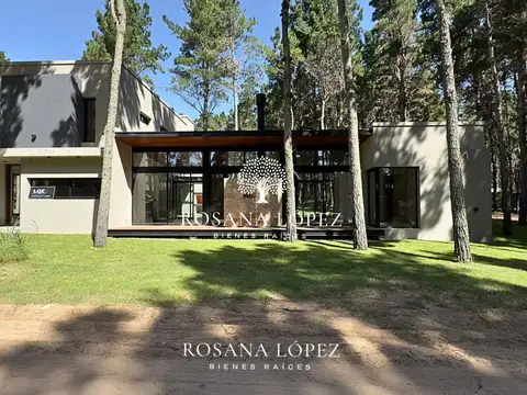 villa Robles casa venta 4 ambientes