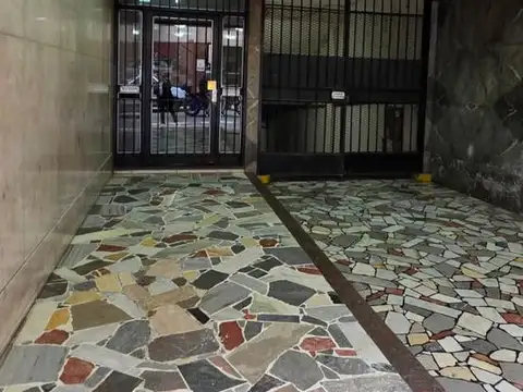 Departamento en Alquiler de 3 dormitorios