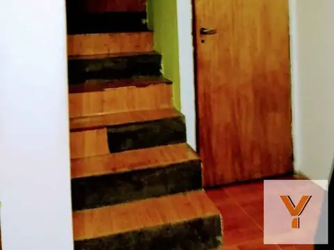 Casa en Venta en Berisso, USD 60.000