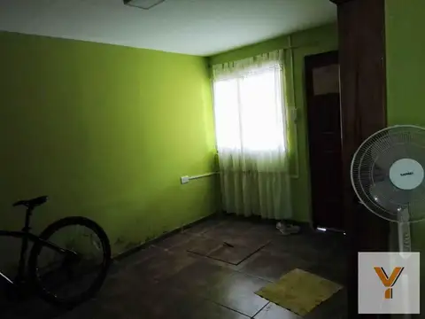 Casa en Venta 10 años