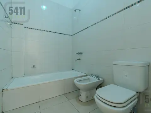 Depto Tipo Casa en Venta al Noroeste