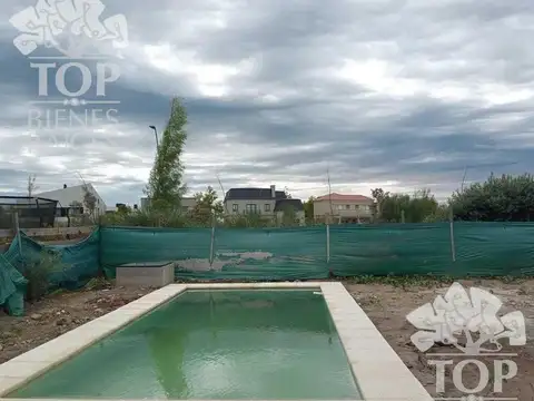 Casa en Venta en Puertos - Barrio Ceibos, USD 295.000