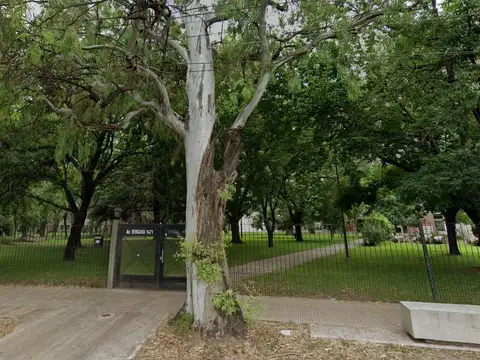 VENDO DPTO 2 DORM VILLA SANTOS TESEI HURLINGHAM
