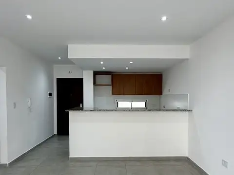 12 e/ 44 y 45 600, Piso 2