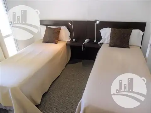 Hotel en Venta 8 años