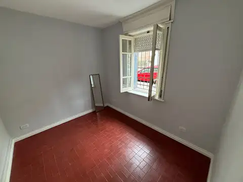 Depto Tipo Casa en Alquiler en Caballito, $ 1.500.000