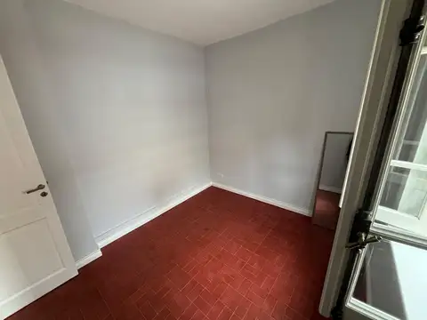 Depto Tipo Casa en Alquiler de 2 dormitorios