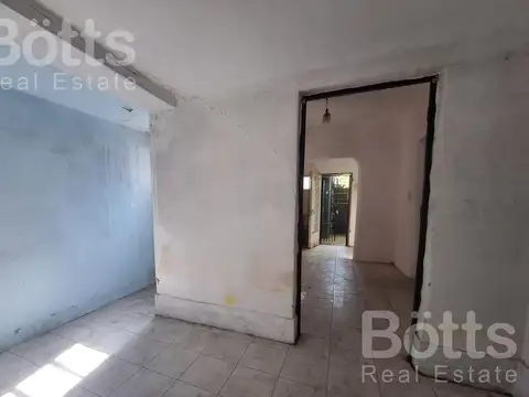 Casa en Venta 70 años