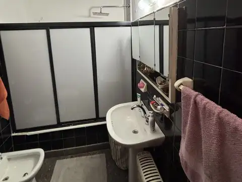 Depto Tipo Casa en Venta al Oeste