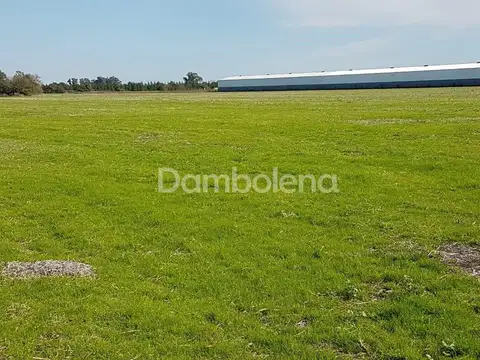 Terreno Fraccion  en Venta ubicado en Zárate, G.B.A. Zona Norte