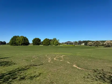 Terreno en Venta en Everlinks Golf & Country Club, USD 38.000