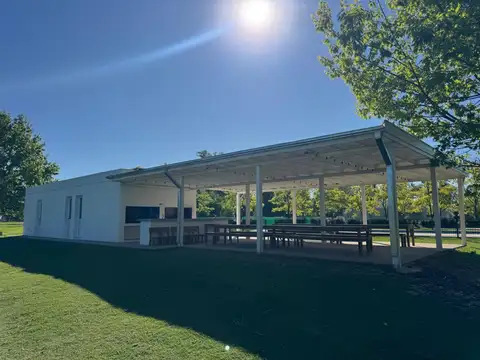 Terreno en Venta de 2013,0 m2