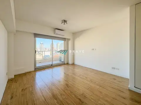 Departamento en Venta 6 años