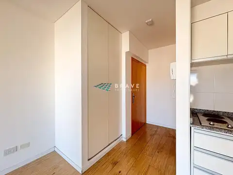 Departamento en Venta Apto profesional