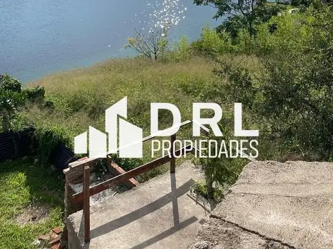 Terreno en  venta en Carlos Paz