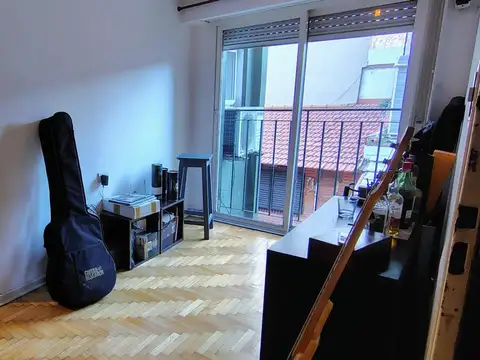 Departamento en Venta al Noroeste