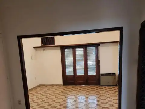 Dip. M. Pedrera 1663