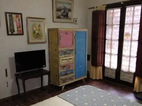 Casa - Alquiler - Argentina, SANTA FE - CORRIENTES 3000