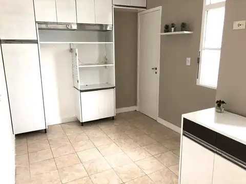 Departamento en Alquiler en Caballito, $ 950.000