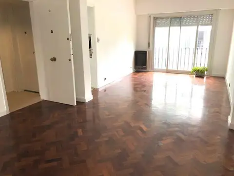 Beauchef 200, Piso 6