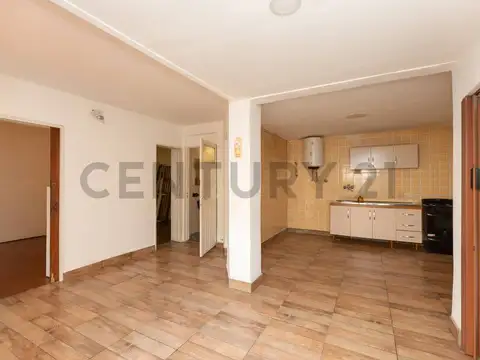 Departamento en Venta de 5 dormitorios