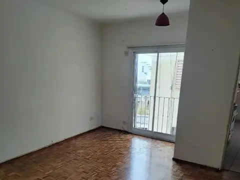 Avenida Chiclana 3400, Piso 7