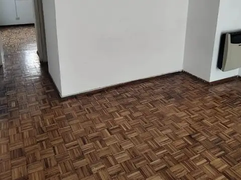 Departamento en Venta 40 años