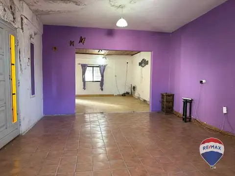 Casa en Venta en Monte Grande, USD 72.000