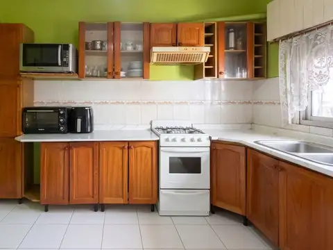 Casa en Venta 28 años