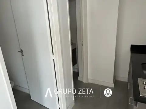 Oficina en alquiler en edificio Lex Tower, piso alto