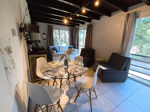 Departamento en Dina Huapi