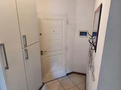 Departamento en Venta 10 años