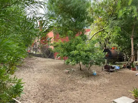 Casa en venta en Mar Azul