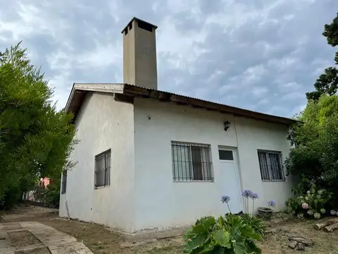 Casa en Venta 10 años