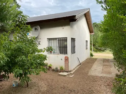 san clemente entre 41 y 42