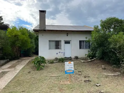 Casa en Venta en Mar Azul, USD 58.000