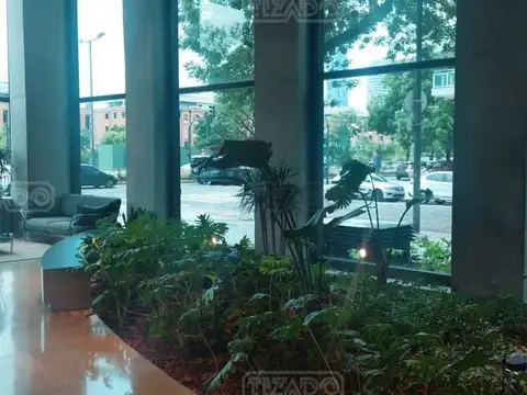 Departamento en Alquiler al Norte