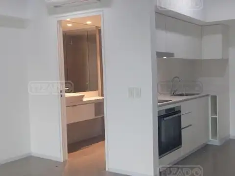 Departamento en Alquiler en Belgrano Chico, USD 950