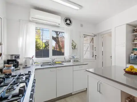 Casa en Venta en La Horqueta, USD 410.000