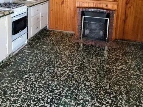 Casa en Venta en La Consulta, USD 195.000