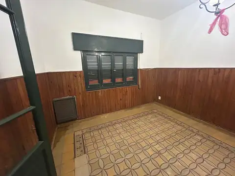 Francisco De Laprida 100