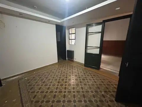 Casa en Alquiler 40 años