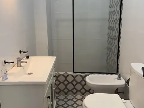 Depto Tipo Casa en Alquiler 2 años