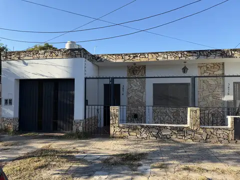 PH en alquiler en Villa Santos Tesei