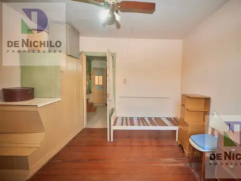 Casa en Quilmes Cerca del centro de Bernal y Quilmes   OPORTUNIDAD  