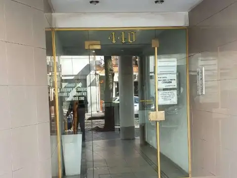 Belgrano 400, Piso 1