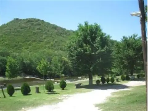 Casa en Venta 20 años