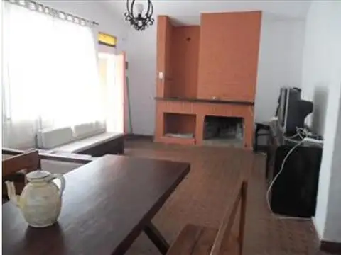 Casa en Venta en La Serranita, USD 80.000